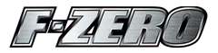 F-ZeroLogo