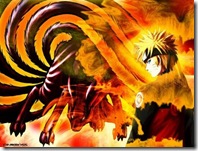 naruto01xk6