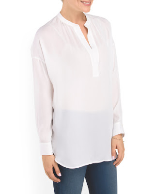 https://api.shopstyle.com/action/apiVisitRetailer?url=http%3A%2F%2Ftjmaxx.tjx.com%2Fstore%2Fjump%2Fproduct%2FSilk-Long-Sleeve-Blouse%2F1000111134%3FcolorId%3DNS1003608%26pos%3D1%3A7%26Ntt%3Dsilk%2520blouse&pid=uid9024-1592032-43