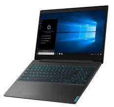 Lenovo Ideapad L340