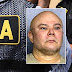 DEA’s ‘Bowling Ball’ Busted: Ex-Informant Accused of Extorting Cocaine Kingpins