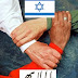 Co-operation between the State of Israel and Bahai Faith