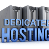 How Can You Get Economical Dedicated Server Hosting Plans Provider in India?