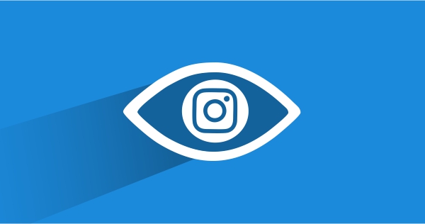 Cara Menyembunyikan Postingan di Instagram dari Followers 