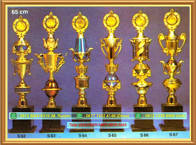 jual piala, harga piala, harga trophy, jual trophy, piala murah, trophy murah, daftar harga piala, toko piala, harga piala plastik, harga piala murah. contoh plakat, hadiah wisuda, harga piala, harga plakat, plakat fiber