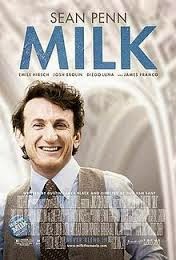 Harvey Milk