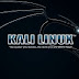 Tutorial Install Kali Linux on Android 