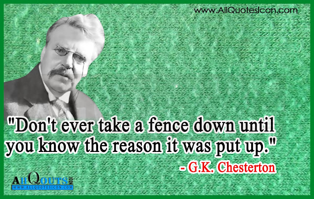 G.K Chesterton-English-QUotes-Images-Wallpapers-Pictures-Photos