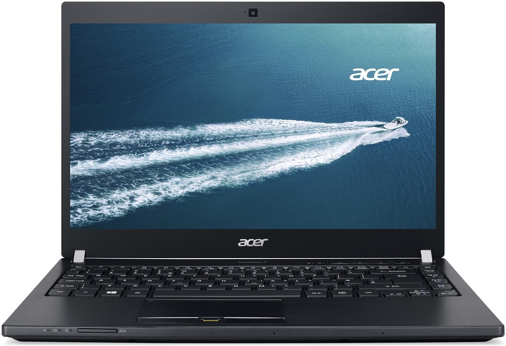 Acer TravelMate P453-MG Drivers for Windows 8 32 Bit ...