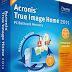 Acronis- True Image- Home-v14.0.0.6942- + Plus Pack - IncL.- License Key