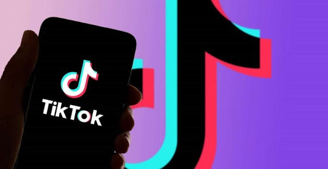 3 Cara Mengecilkan Font Tiktok Dengan Mudah Bagi Pengguna Android