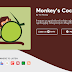 Monkey's Coconuts