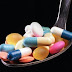 Without Prescription Drug Dangers for Children