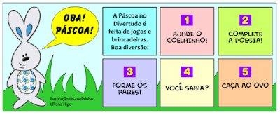 http://www.divertudo.com.br/pascoa/pascoa.html