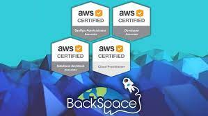 Best AWS Developer Certification Course for Beginners