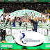 As One Journey Ends For Celtic Another One Starts