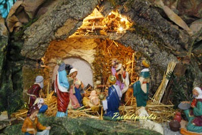 http://portodimareter.blogspot.it/2013/12/presepi-natale-2013-chiesa-di-san.html