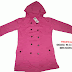 Jual sweater cewek  murah bandung