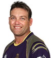 Jacques Kallis