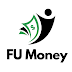 FU Money Review-Unleash Your Earning Potential with FU Money