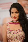 Lavanya tripathi glamorous photos-thumbnail-10