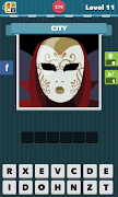 IcomaniaLevel 11 : 357403Solution image + VideoAndroid (icomania )