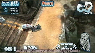 androidgamegratisan.blogspot.com