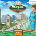 Hotel Mogul: Las Vegas