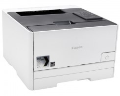 Canon i-SENSYS LBP7100Cn Télécharger pilotes d'imprimante
