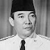 9 istri dan 10 anak soekarno presiden pertama indonesia