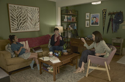 Accused 2023 Series Image 12