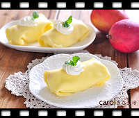 https://caroleasylife.blogspot.com/2019/06/mango-pancake.html