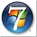 Windows 7 comes in 893 different flavours for subscribers of Microsoft’s TechNet and MSDN programs