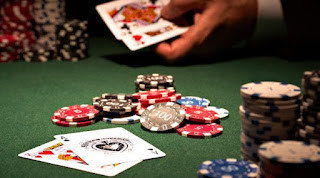 факты об казино онлайн от бывших сотрудников