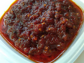 sambal-terasi-kering