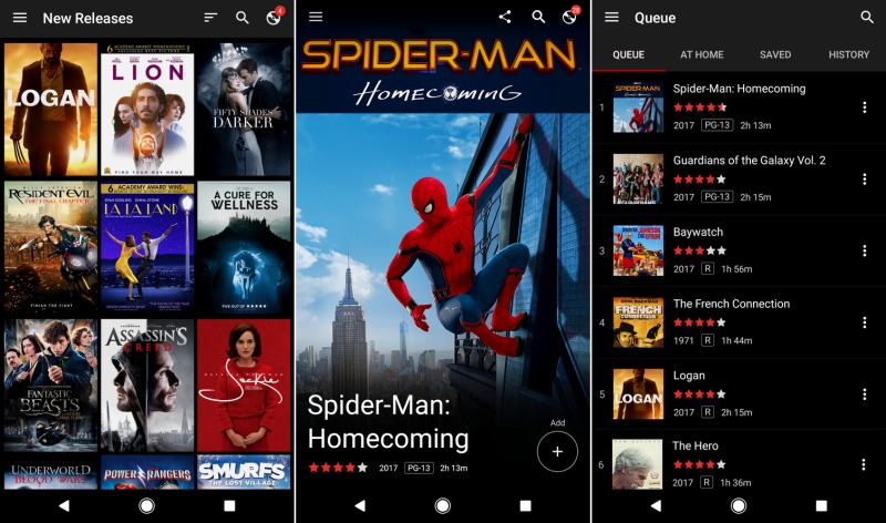 Latest Download Netflix Mod Premium Apk Onhax 2019