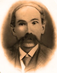 Andrew Kazmaier