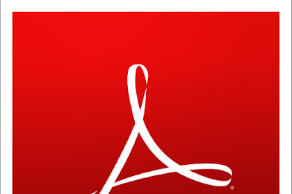 Adobe Reader XI 11.0.23