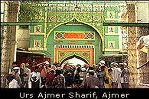 Urs-Festival-Ajmer-2012