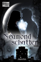 https://www.amrun-verlag.de/produkt/neumondschatten-taschenbuch/