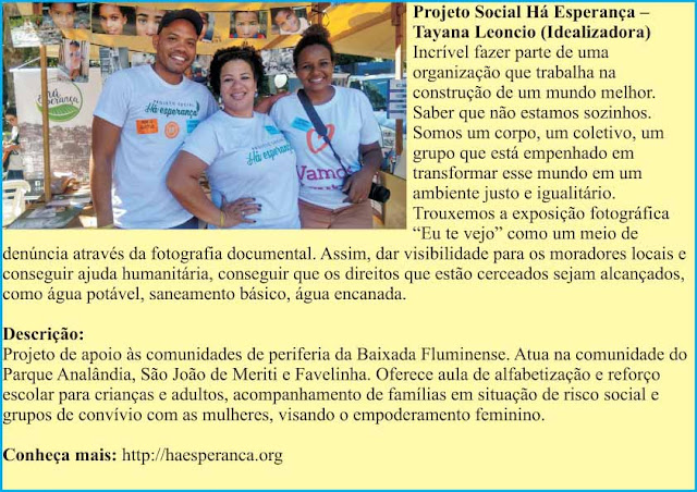 http://haesperanca.org