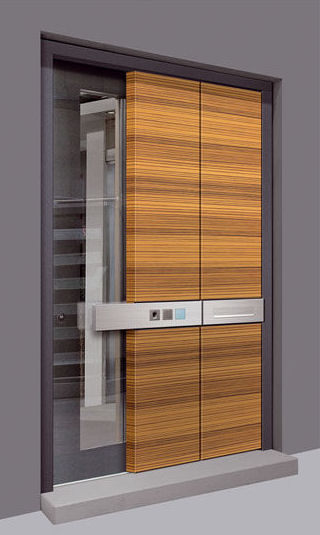 designs for doors. Luxury Door Design