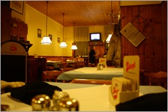 peters-stueberl_0001