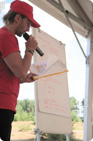 seliger_2011_07_13_0170