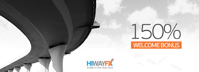 https://my.hiwayfx.com/partner/links/go/139 