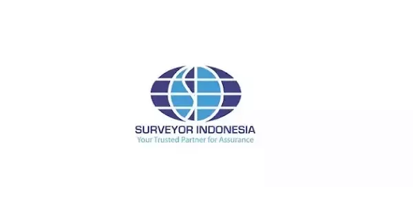 Lowongan Kerja PT Surveyor Indonesia