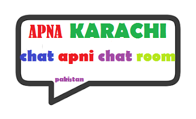 Apna-Karachi-Chat-Room-Justchating1