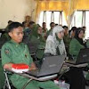 Banyak Guru Sd Tidak Menerima Pelatihan