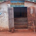 [Foto] Se Ago Olopa Ni Tabi Buka Alamala Dudu Pelu Obe Gbegiri?