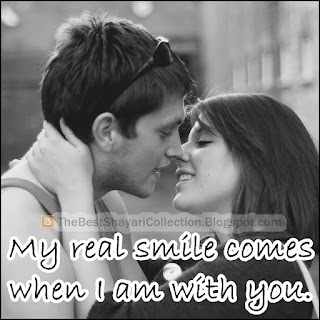 Most Romantic Whatsapp Dp Status For Girls Boys On Eyes love.jpg